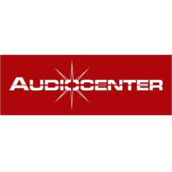 Audiocenter